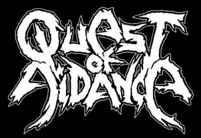 logo Quest Of Aidance